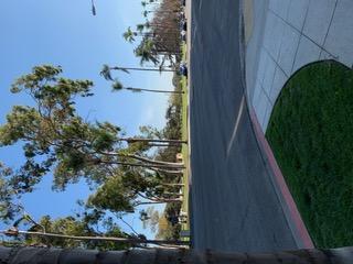 Photo - 3100 Sixth Ave