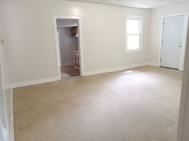 Photo - 55 Walnut St Unit #1