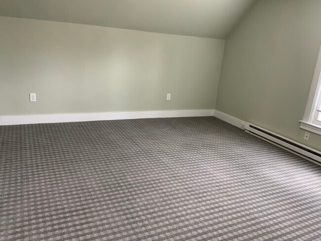 Photo - 23 Williams St