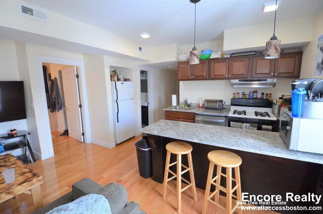 Photo - 21-23 Weitz St Unit #3