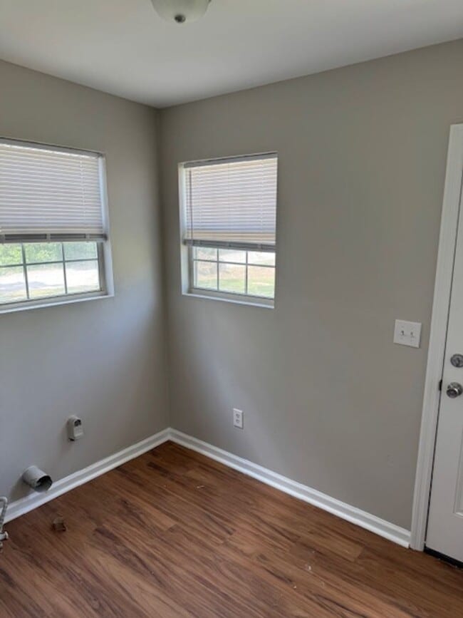 Photo - Completely Remodeled unit in North Augusta