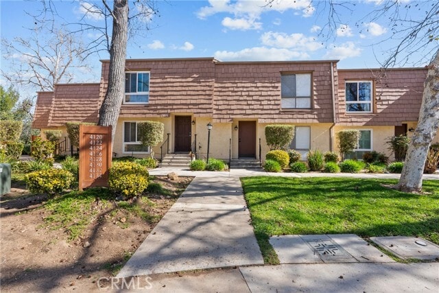 Photo - 4134 Yankee Dr