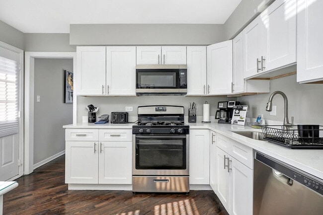 Photo - 18128 Cherrywood Ln Unit ID1285072P