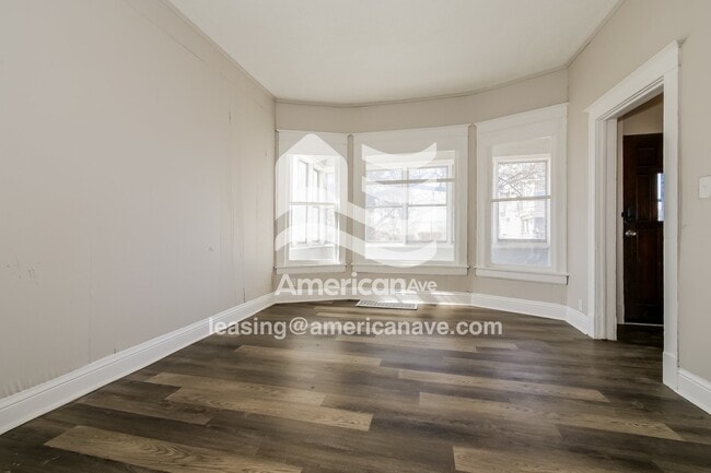 Photo - 2049 Florence Blvd