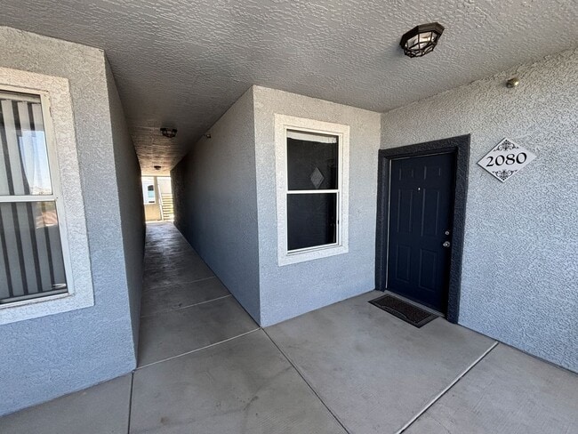 Photo - Beautiful 2 bedroom 2 bath condo