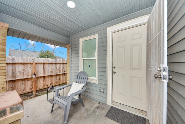 Photo - 3029 Beulah St