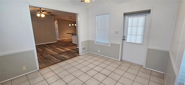 8410 Wagon Wheel Cir