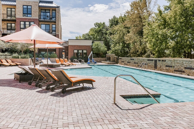 Photo - Kent Place Residence