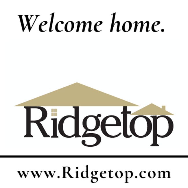 Photo - Westwood Manor: In-Unit Washer & Dryer, Co...