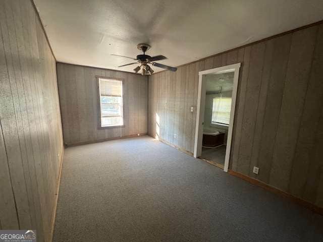 Photo - 649 Leather St