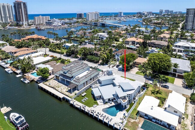 Photo - 2523 Castilla Isle