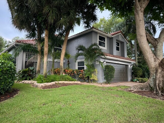 Building Photo - 10366 Buena Ventura Dr Rental
