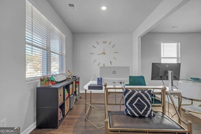 Photo - 8013 Coleson Xing