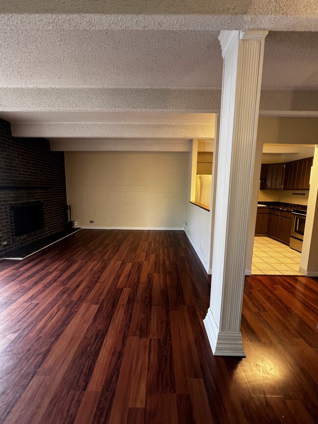 Photo - 555 E 10th Ave Unit 105