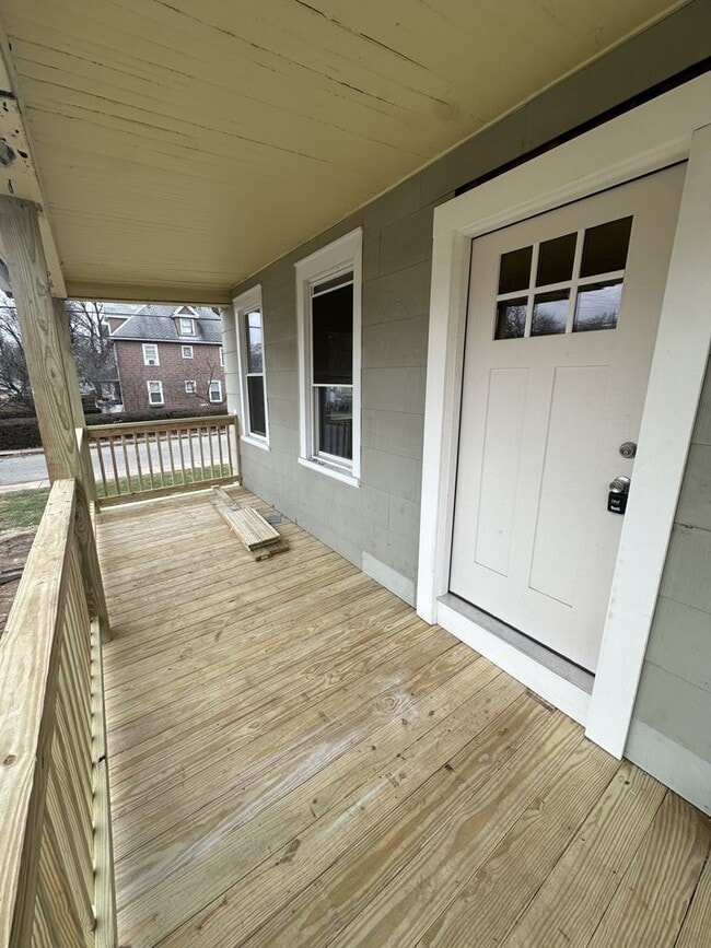 Photo - 145-147 Pearl Street Unit 145