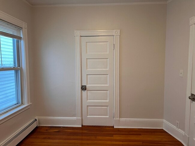 Photo - 765 Broadway Unit 10