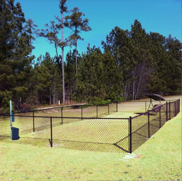 Photo - Wayside Apartments