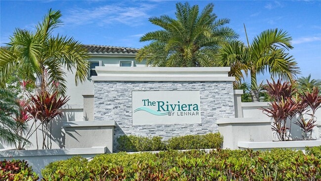 Building Photo - 2676 SE 12th St