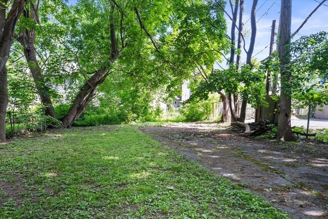 Photo - 4 Bedroom 2 Full Bath House | Front Porch ...