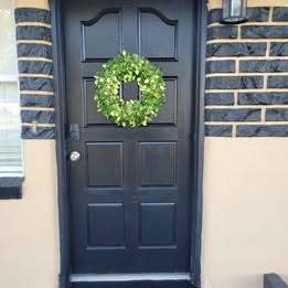 Building Photo - 5801 6th St