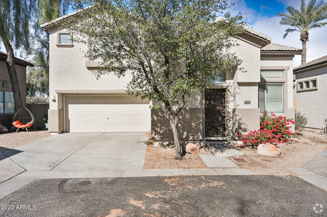 Building Photo - 14314 W Cora Ln Rental