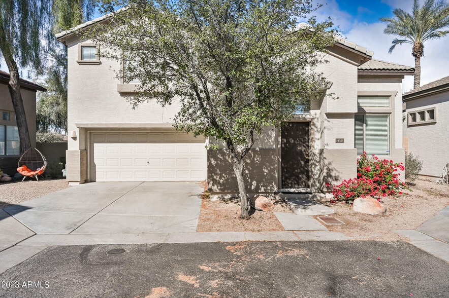 14314 W Cora Ln