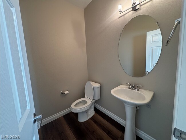 Photo - 11225 Sweet Cicely Ave