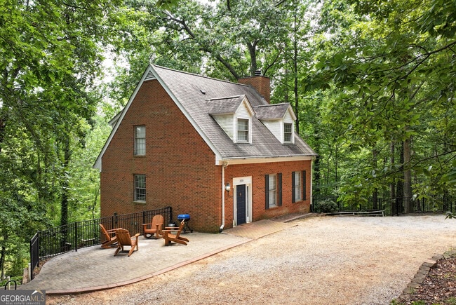 Photo - 3978 Pineshore Cir