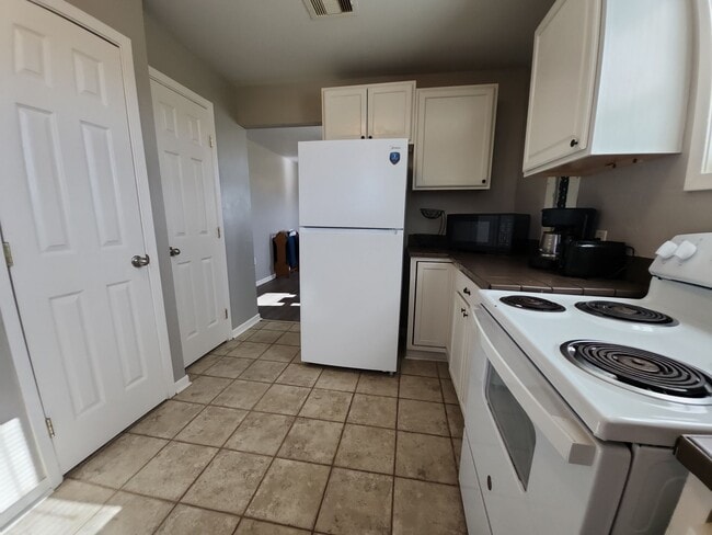 Photo - 1902 Grant St