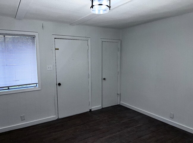 Photo - 2759 Cannon Ave Unit 2759