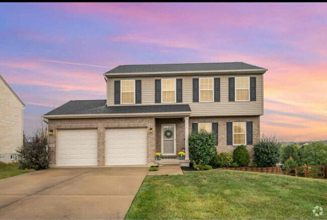 Building Photo - 10339 Sharpsburg Dr Rental