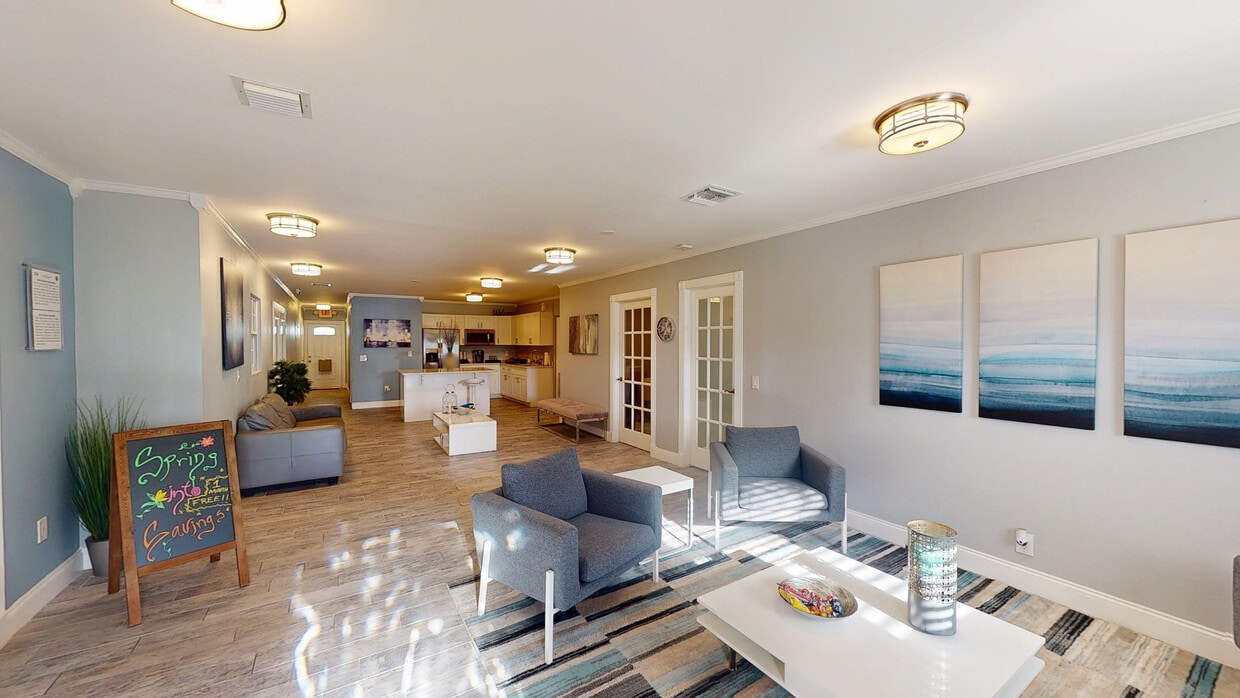 Photo - RAM East Boca Apartments