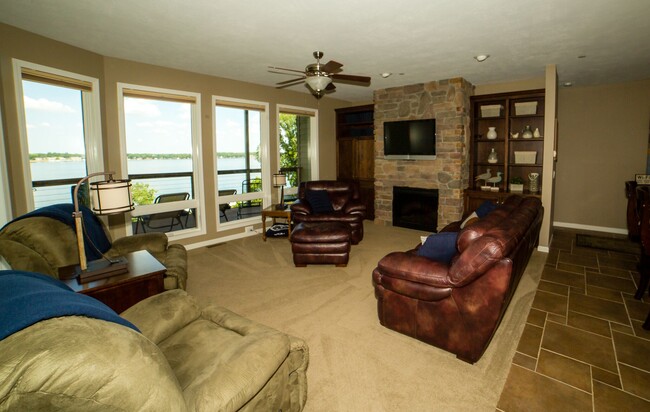 Photo - 425 240th Ave Condo Unit 208