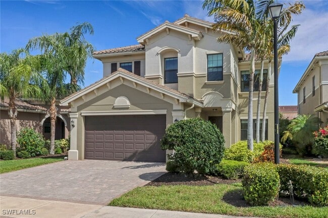 Photo - 13577 Mandarin Cir Casa