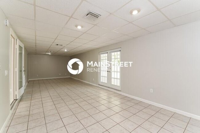 3 Bedroom Pet-Friendly Home in Cape Coral, FL with Main Street Renewal