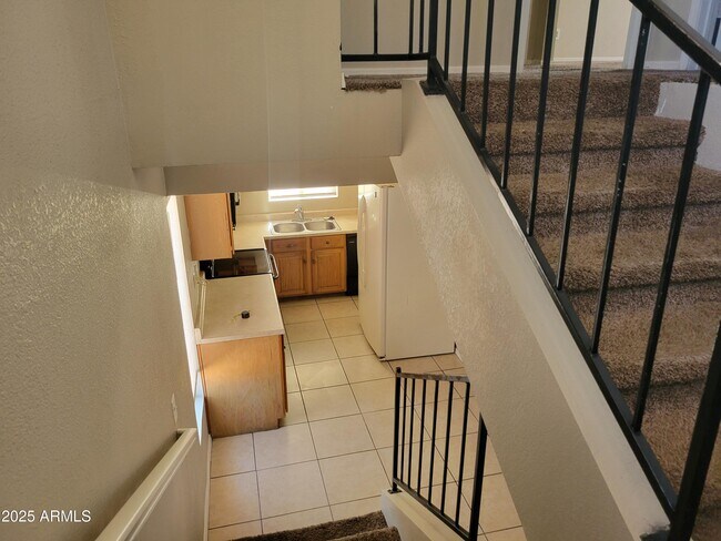 Photo - 527 N 4th St