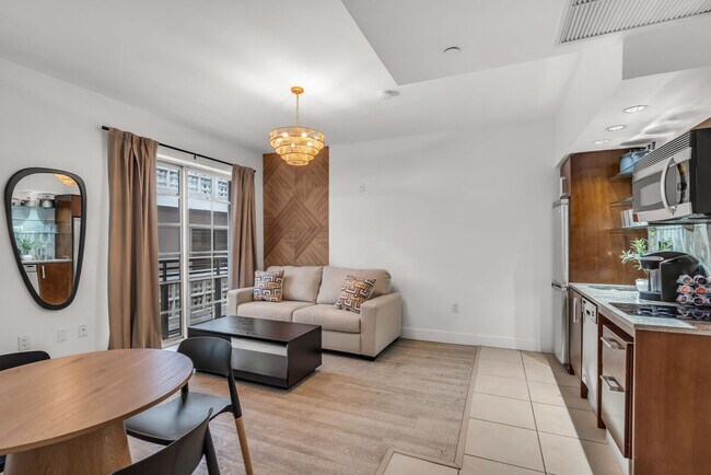 Photo - 1207 Ocean Dr Unit SI ID1540493P