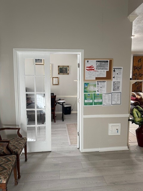 Photo - 5407 Masonglen Ct