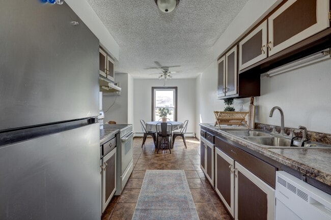 Photo - 4400 S Poplar St Unit 311
