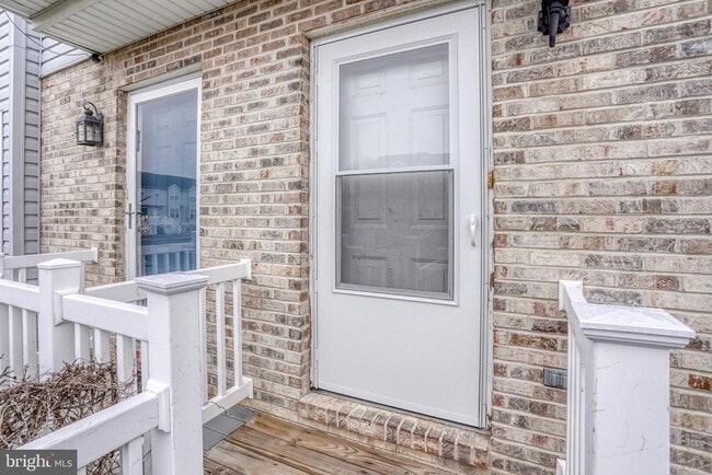 Photo - 407 Champs Ln