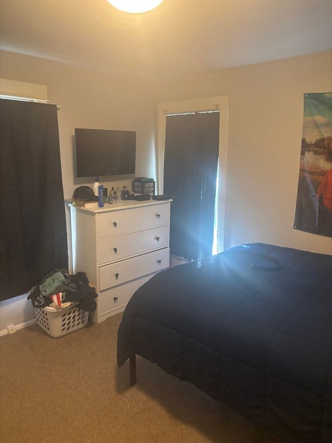 Photo - 931 Dewey St Unit 931 1/2