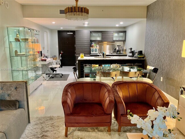 Photo - 200 Biscayne Blvd Way Unit 4011