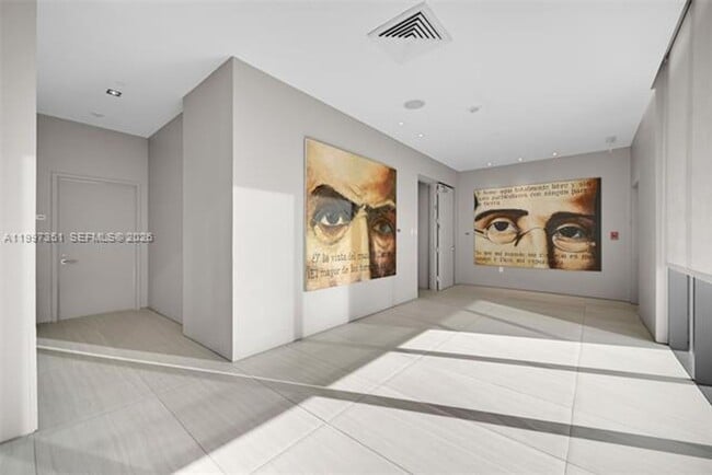 Photo - 460 NE 28th St Unit 460 NE 28th St # 2908