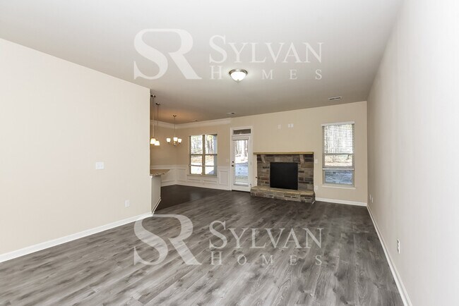 Photo - Life Just Got Better!