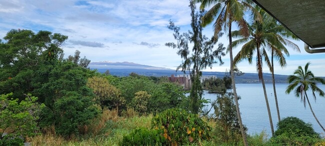 Photo - 355 Kalanianaole St