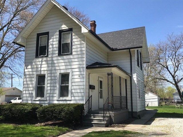 Photo - 28 S Highland St Unit B