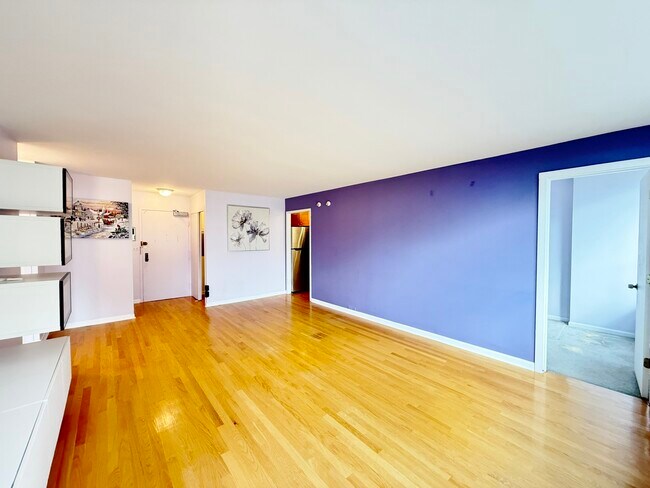 Photo - 3550 N Lake Shore Dr Unidad 610