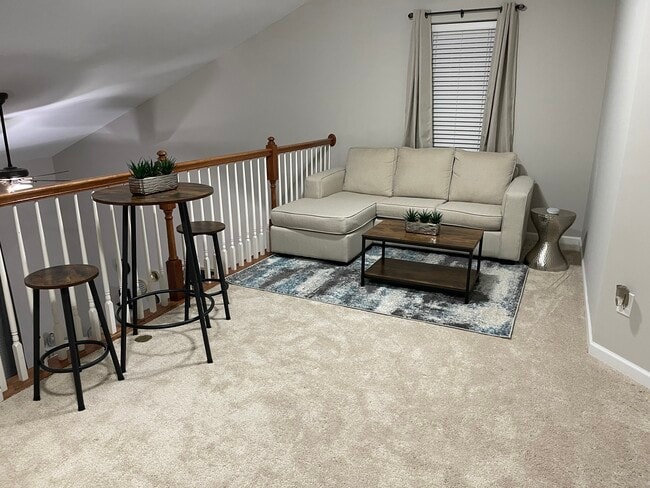 Photo - 3166 Park South Station Blvd