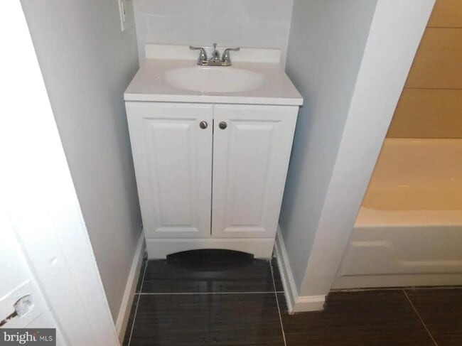 Photo - 2007 N 17th St