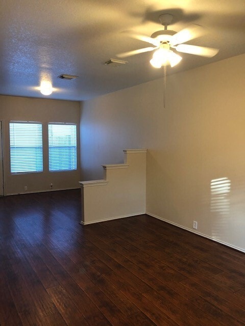 Photo - 23624 Wildwood Green Way